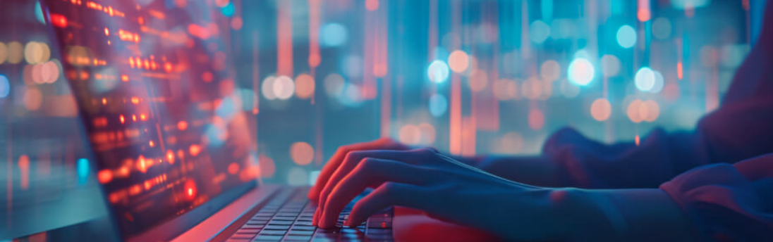 Oracle's $50M Nightmare: How Thursday's Cl0p Attack Became Friday's Enterprise Crisis