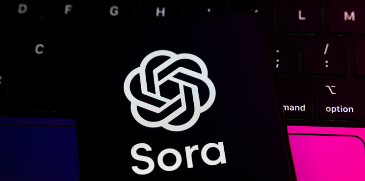 OpenAI Sora Breaks Records & Tesla FSD Under Investigation: Top Tech News October 2025