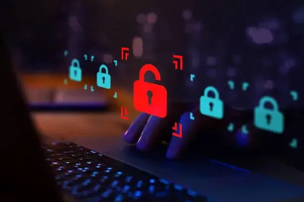 October 7-8 Tech Roundup: Multi-Industry Breach Wave Hits Hard