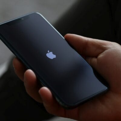 iOS 26 Deletes Pegasus Evidence, OpenAI Atlas Security Flaws & Google-Anthropic $50B Deal - Tech Analysis