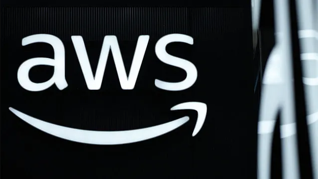 AWS Outage Analysis: How Amazon's 15-Hour Downtime Exposed Critical Infrastructure Vulnerabilities | October 2025