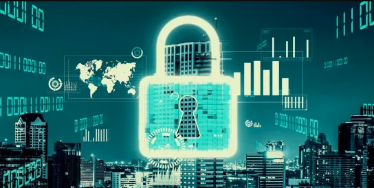 NYDFS Cybersecurity Rules Take Effect While Microsoft Expands AI Hiring: November 1, 2025 Security Update