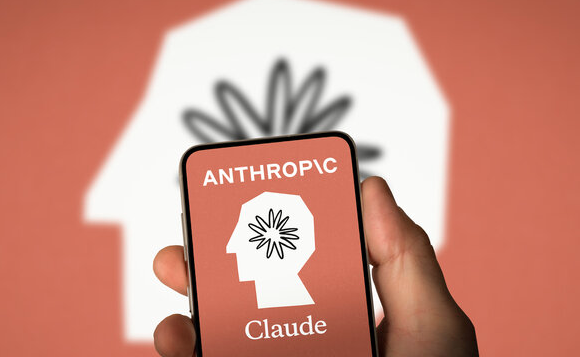 First AI-Orchestrated Cyber Espionage Campaign Uncovered as Google Disrupts Billion-Dollar Chinese Phishing Network