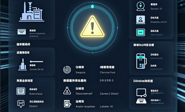 Critical Cybersecurity Threats: December 11-12 2025 Roundup for IT Professionals