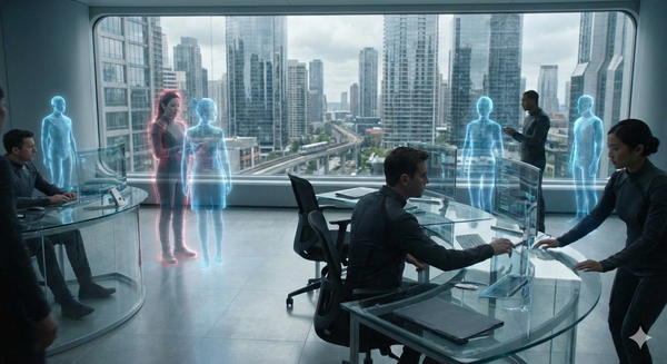 Agentic AI Security: Why Your Autonomous Workforce Is Your Biggest Insider Threat in 2026