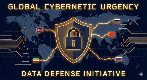 State-Backed Hackers Weaponize AI, Conduent Breach Hits 25 Million, and Apple Patches Surveillance Zero-Day